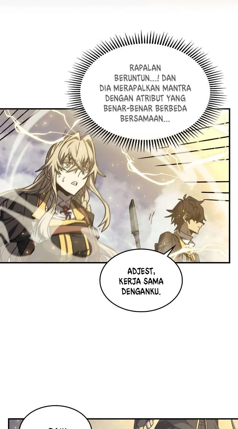 Halaman 72