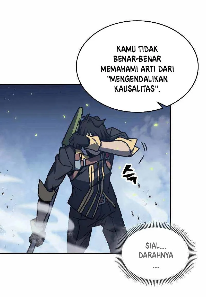 Halaman 2