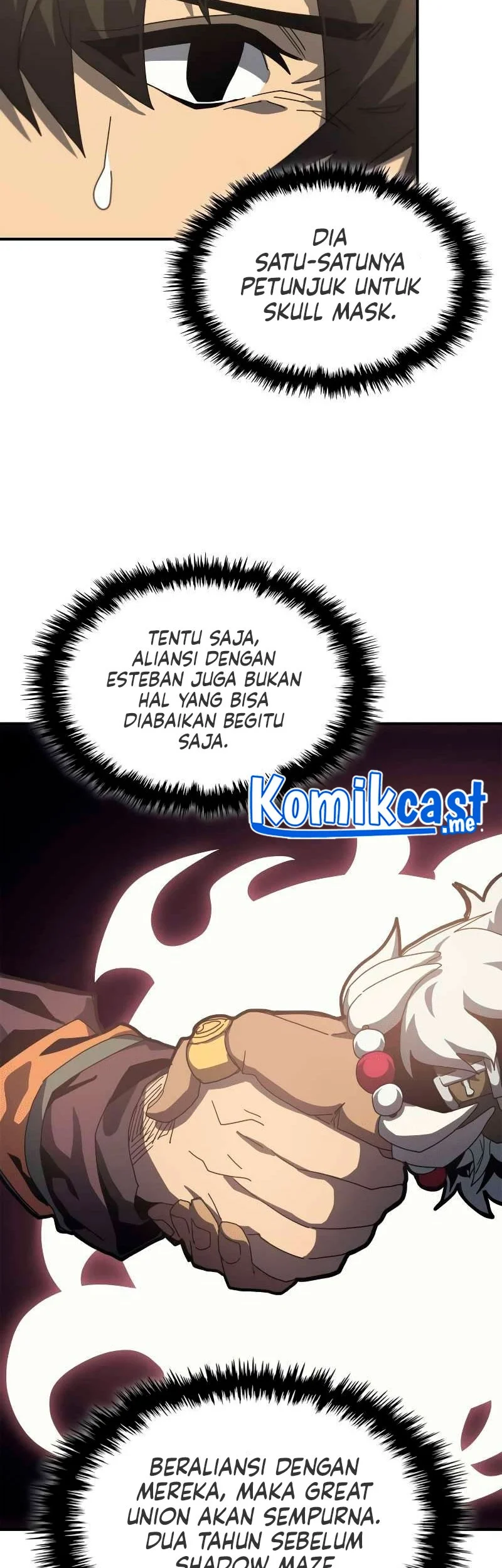 Halaman 41