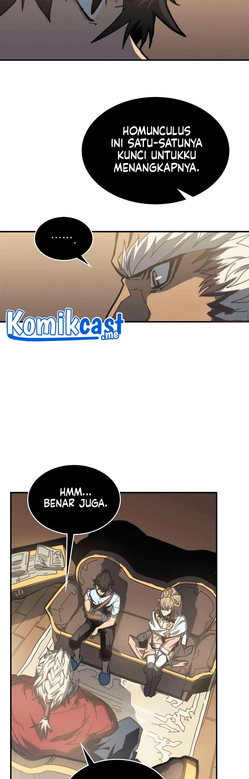 Halaman 47