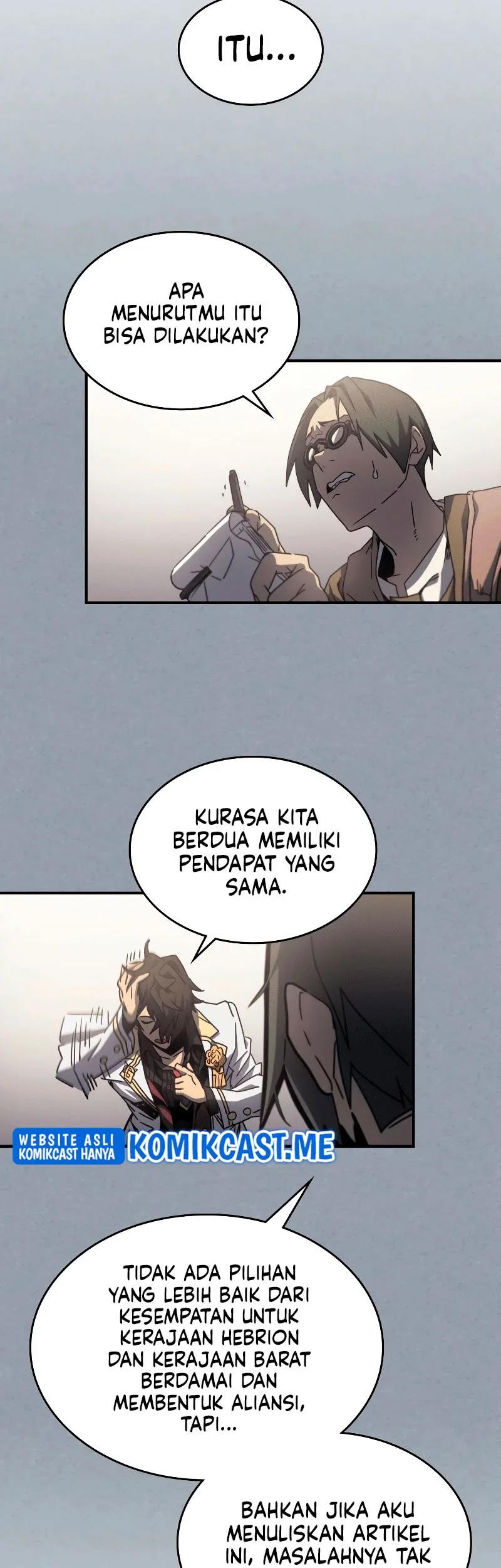 Halaman 45
