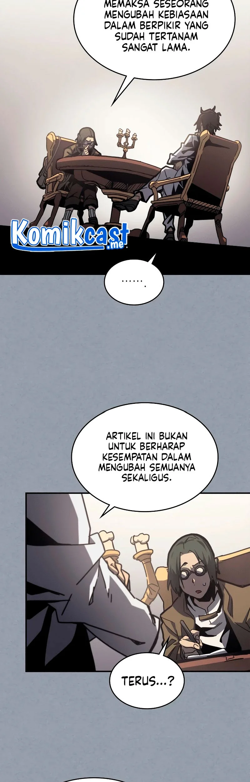 Halaman 47