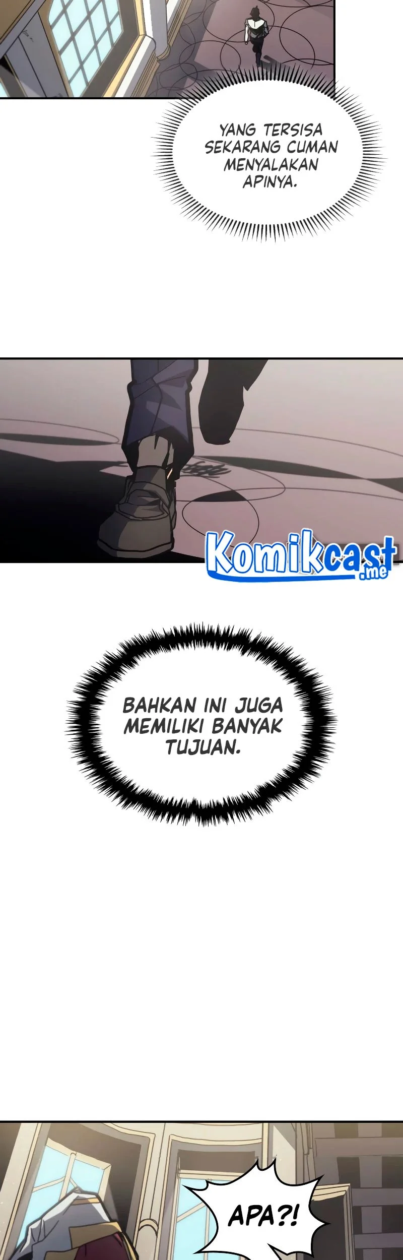 Halaman 51