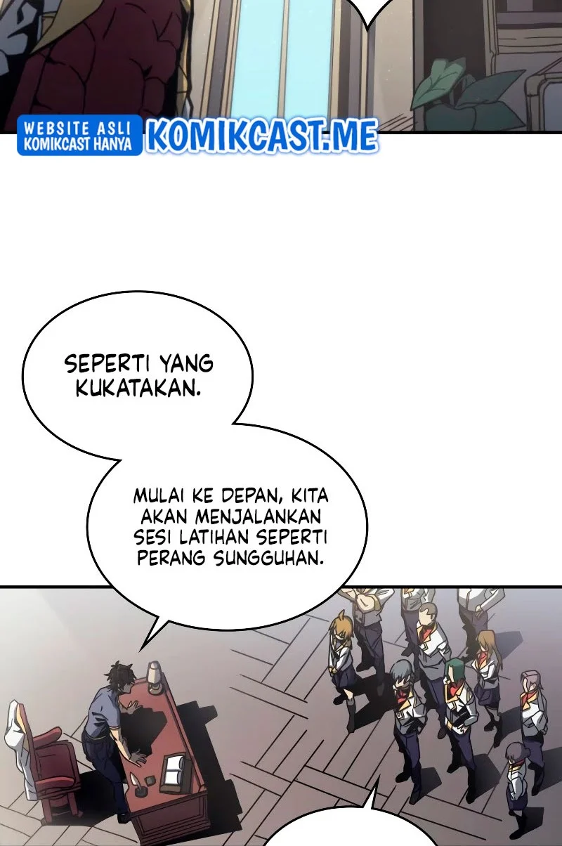 Halaman 52