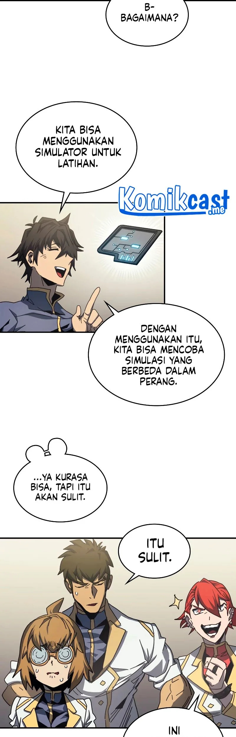 Halaman 53
