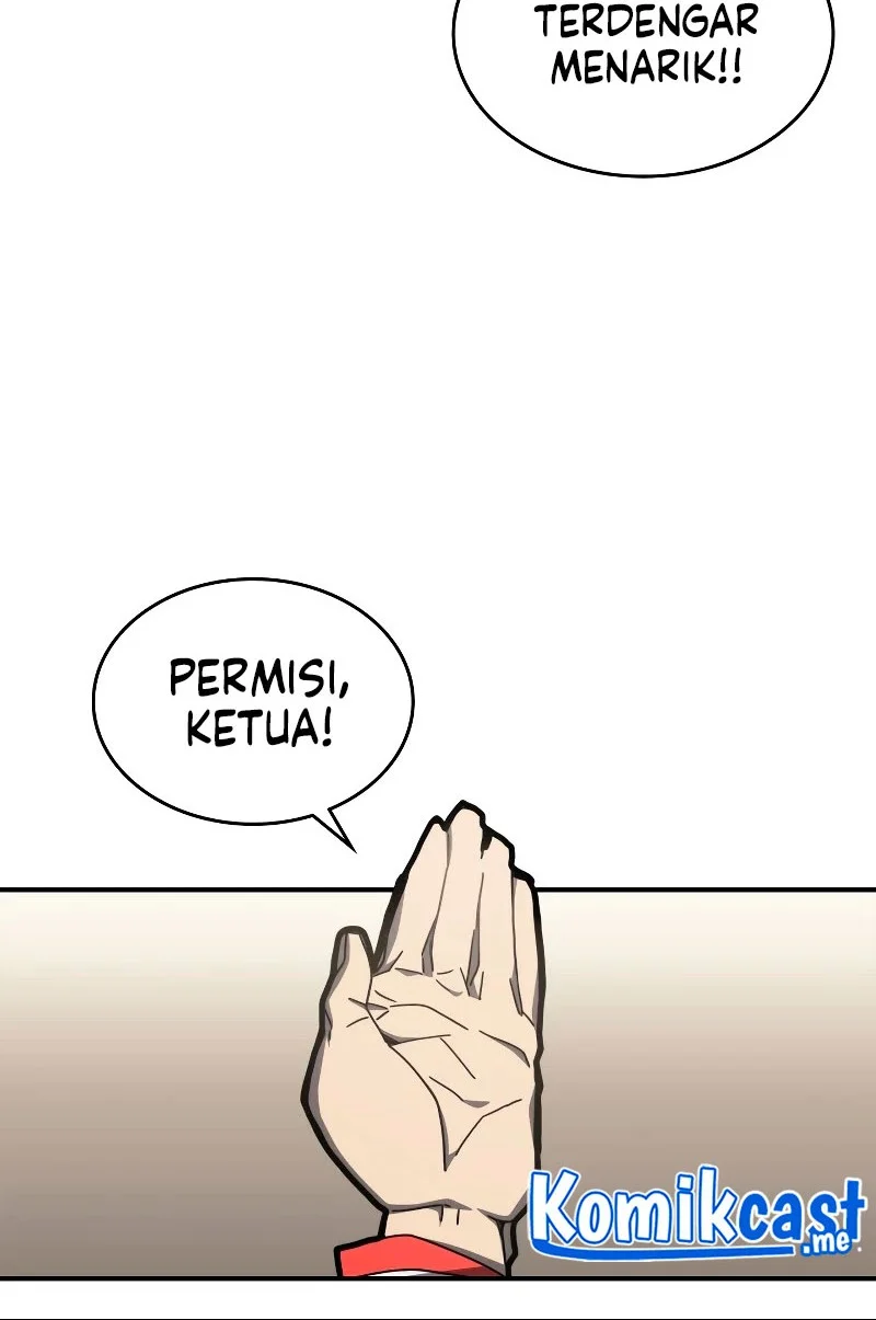 Halaman 54