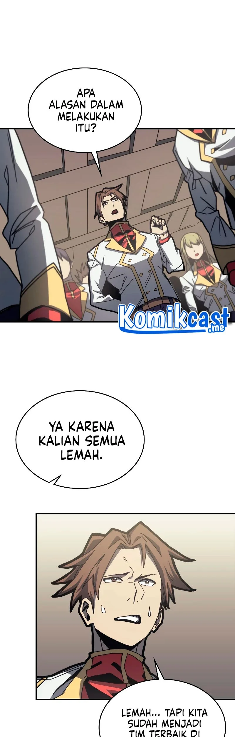 Halaman 55