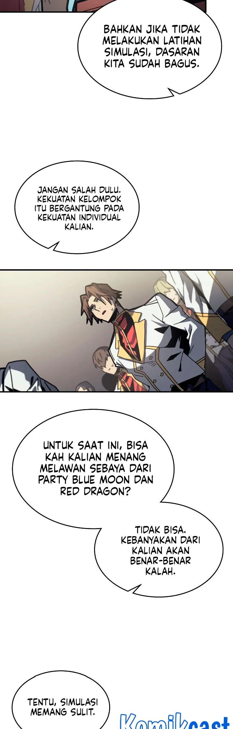 Halaman 57