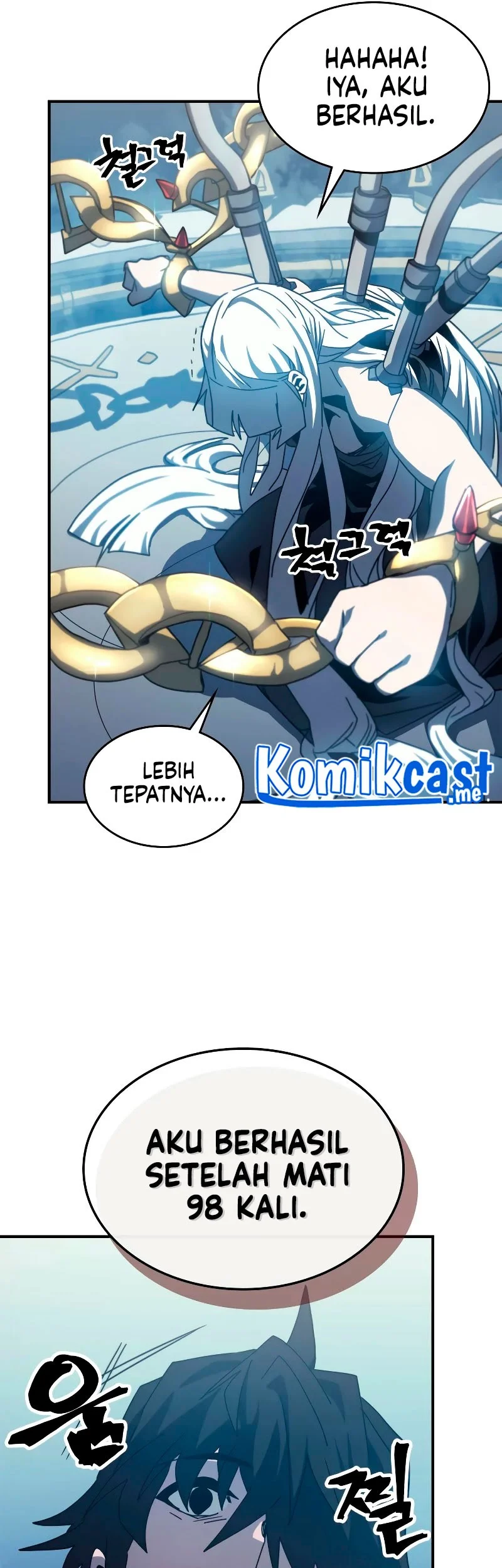 Halaman 69