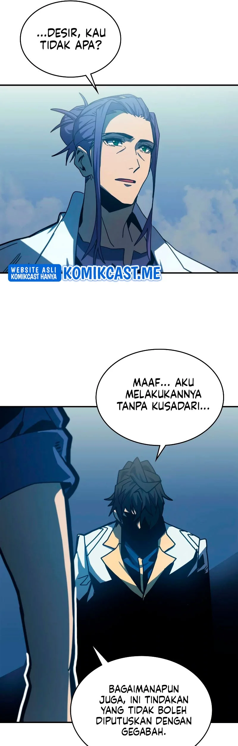 Halaman 75