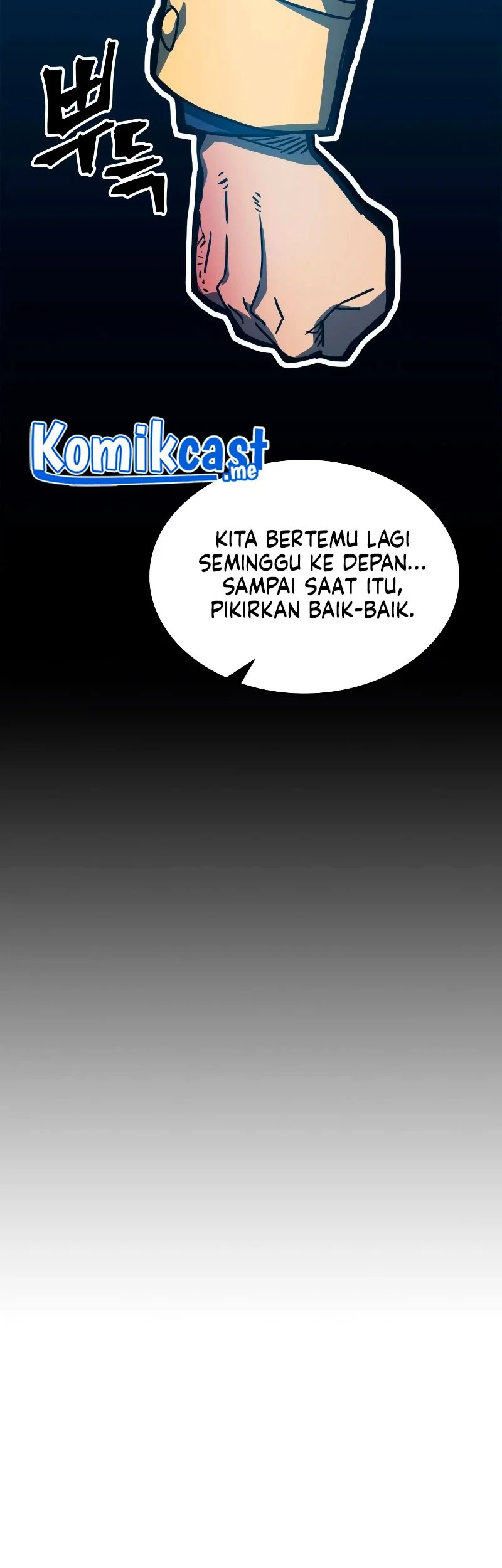 Halaman 77