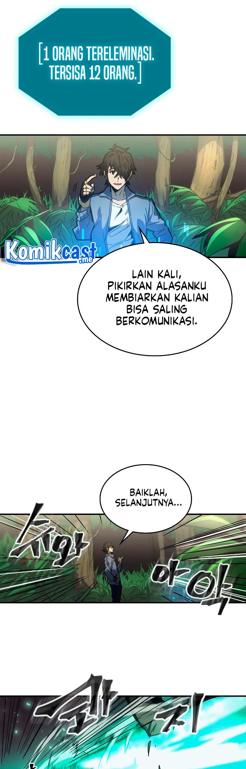 Halaman 81