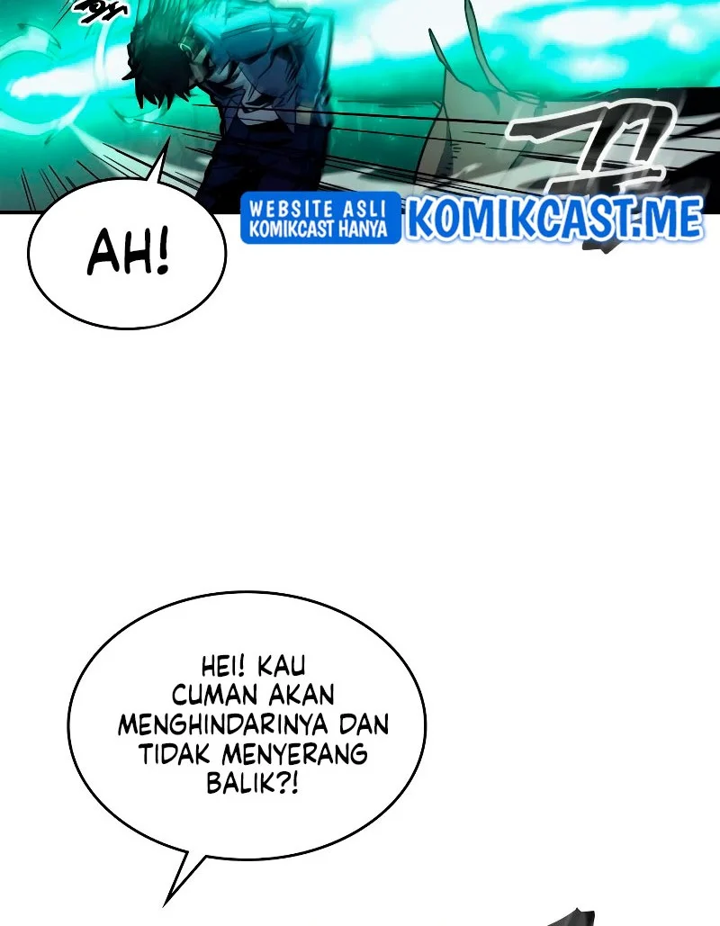 Halaman 82