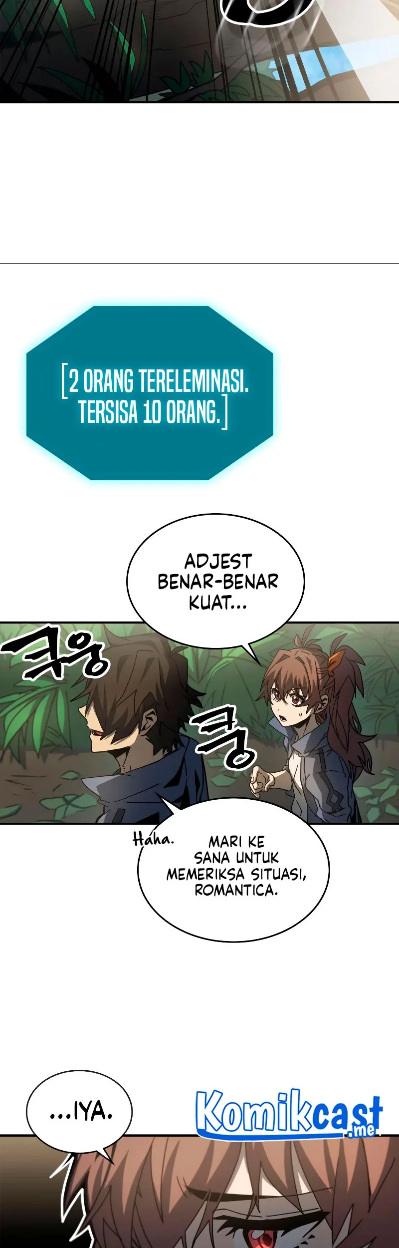 Halaman 87