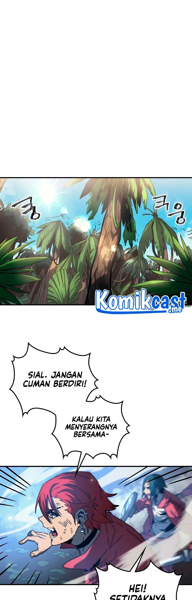 Halaman 89