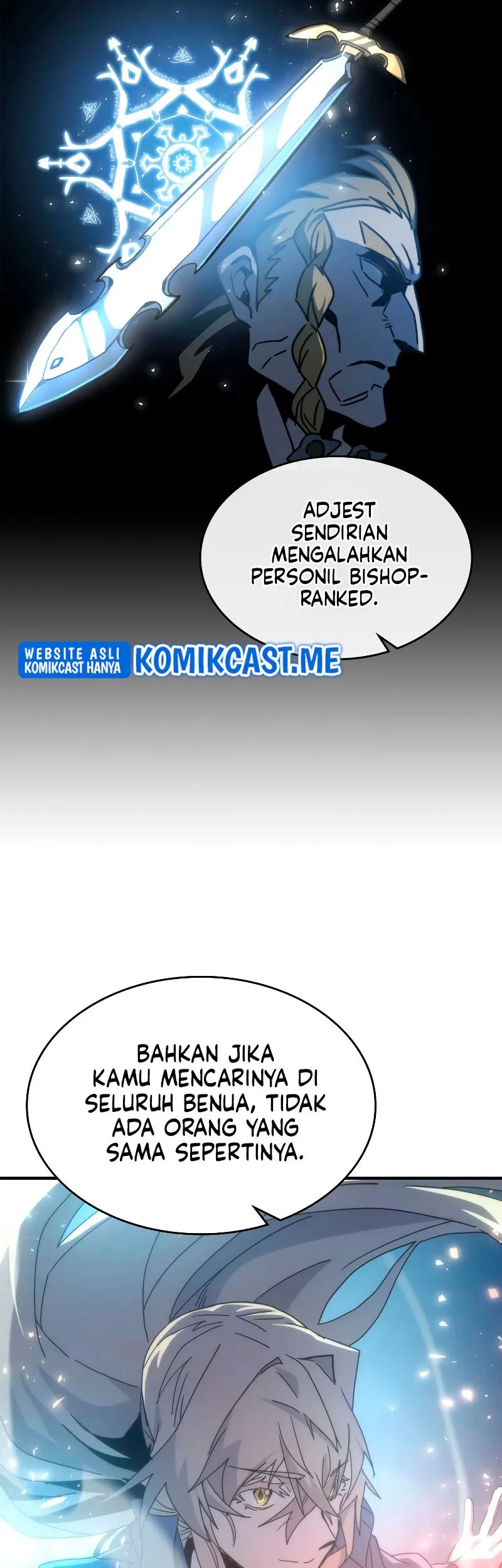Halaman 95