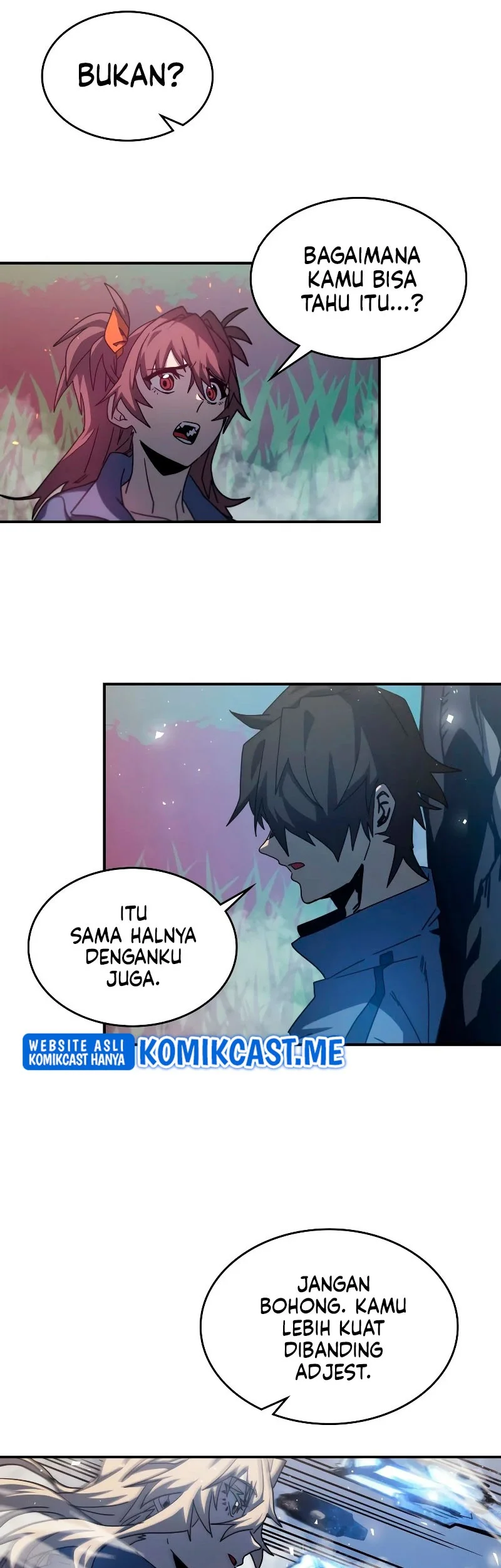 Halaman 101