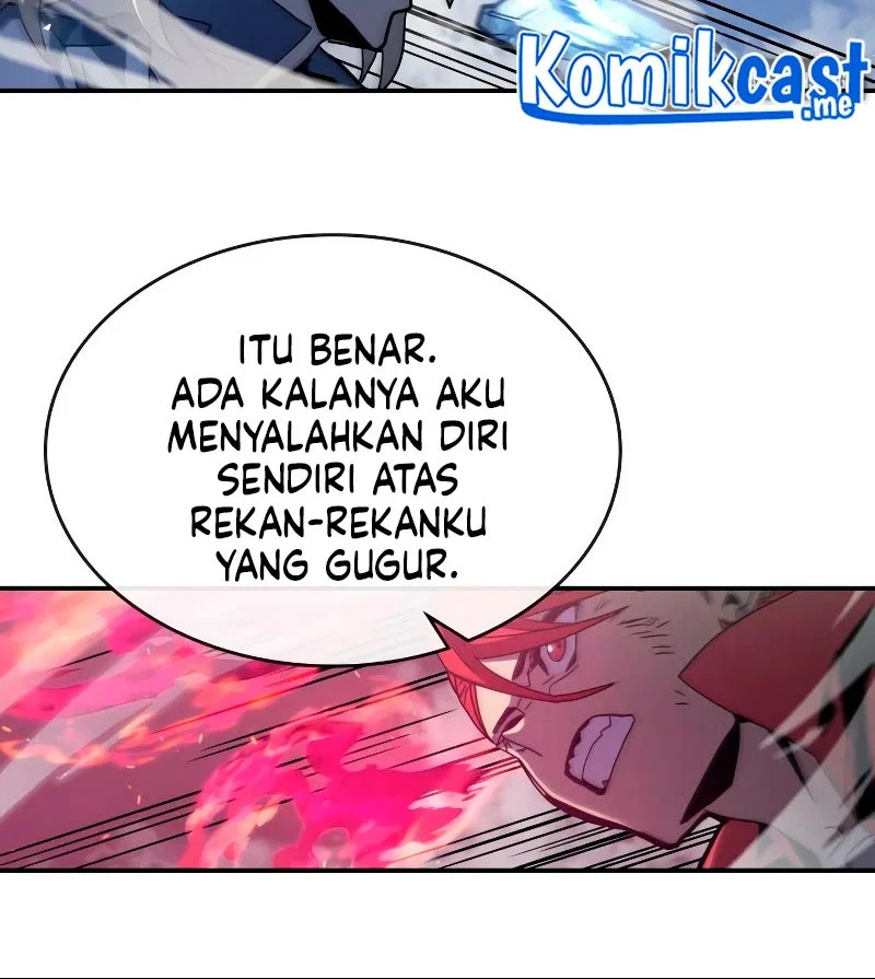 Halaman 102