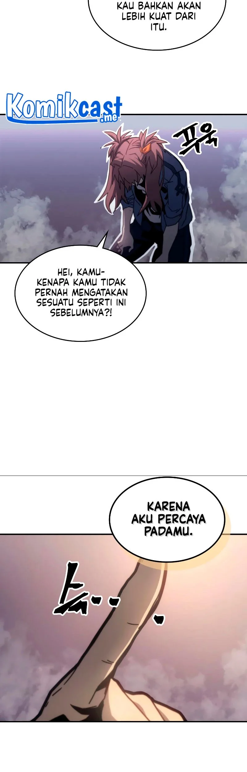 Halaman 105