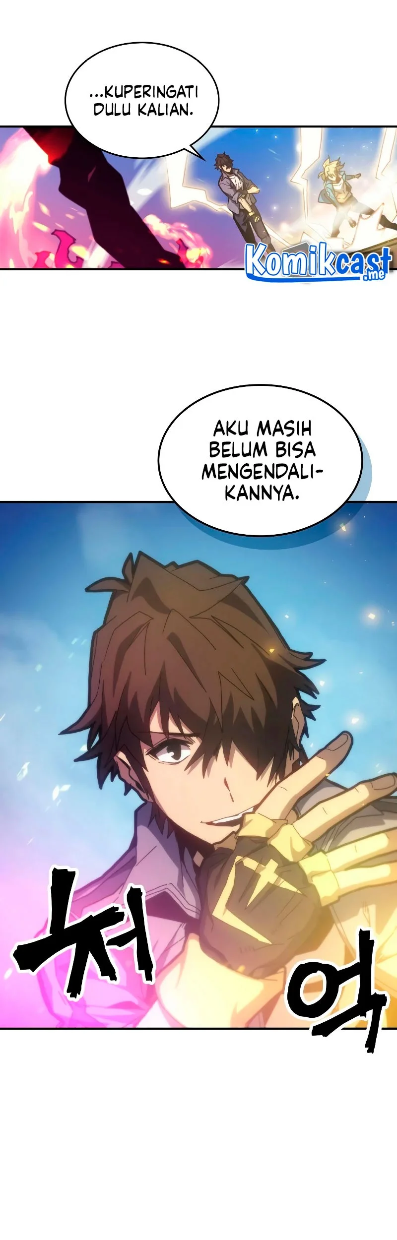 Halaman 51