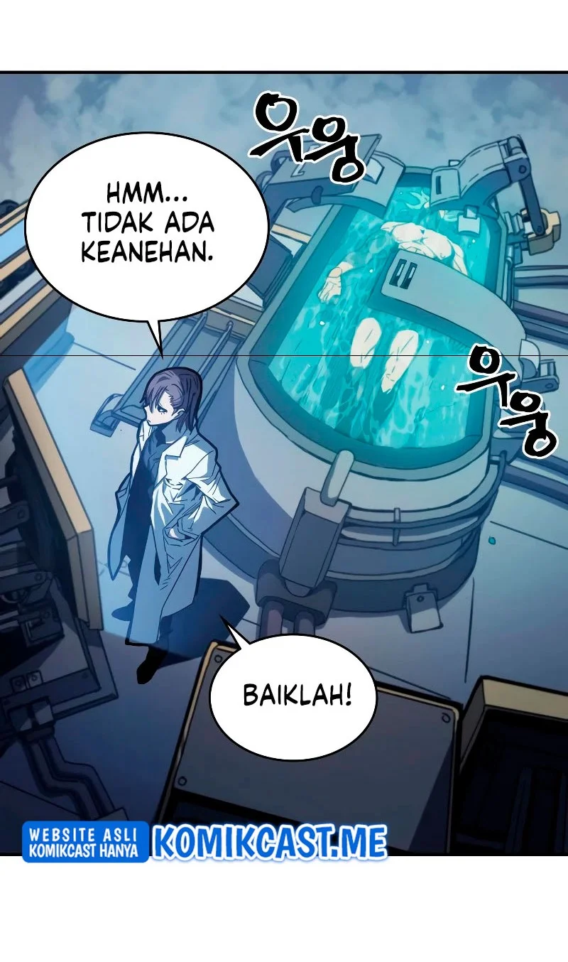 Halaman 52