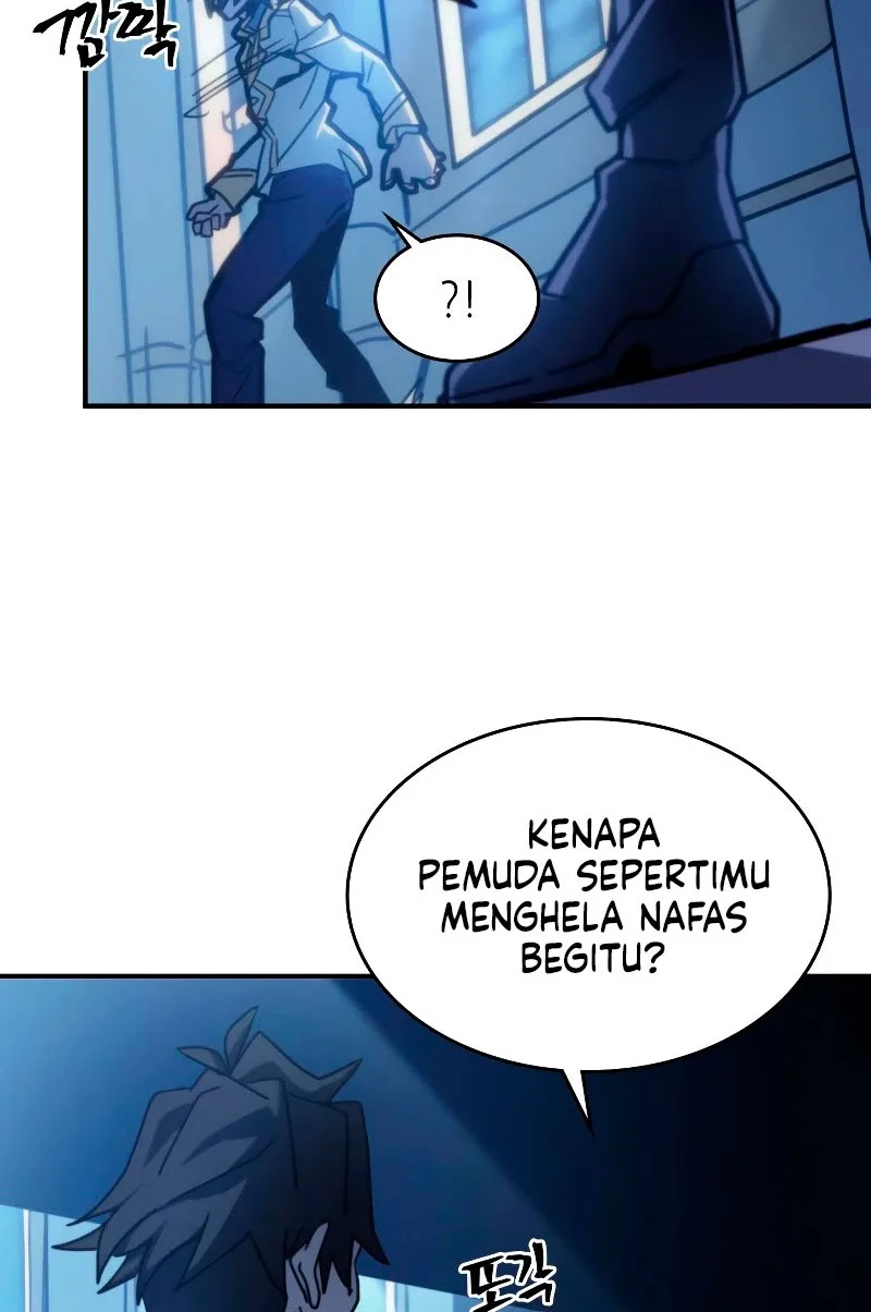 Halaman 28