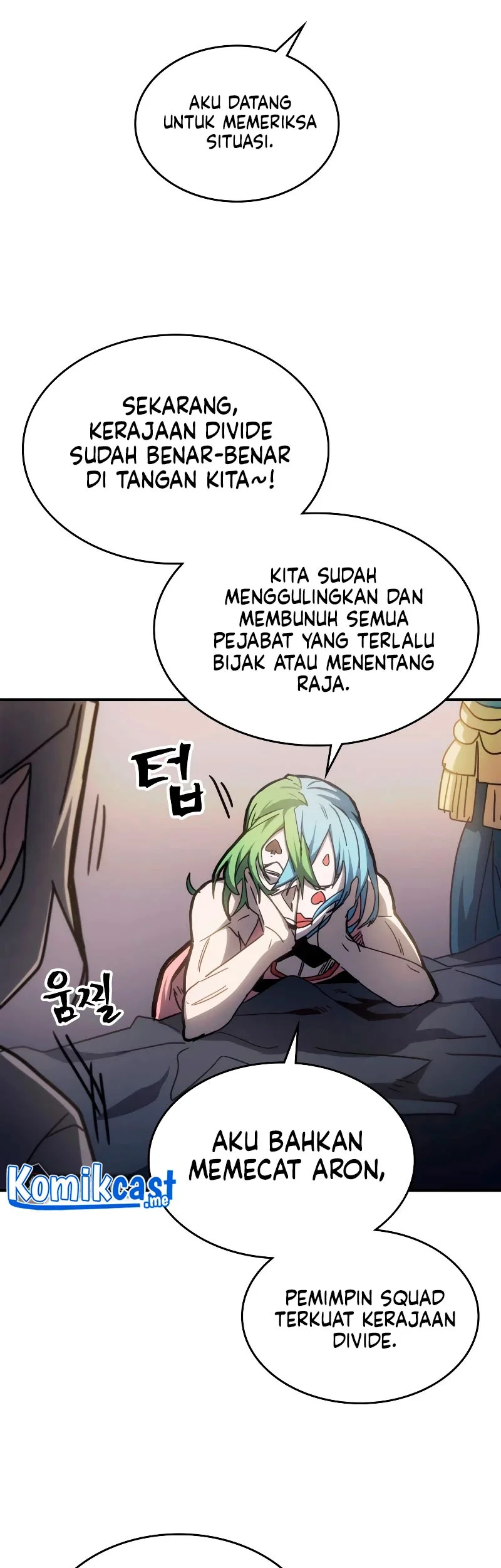 Halaman 43