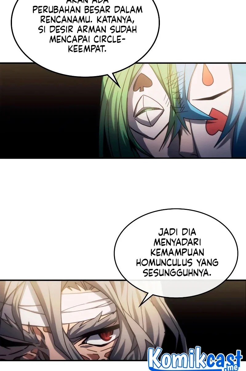 Halaman 46