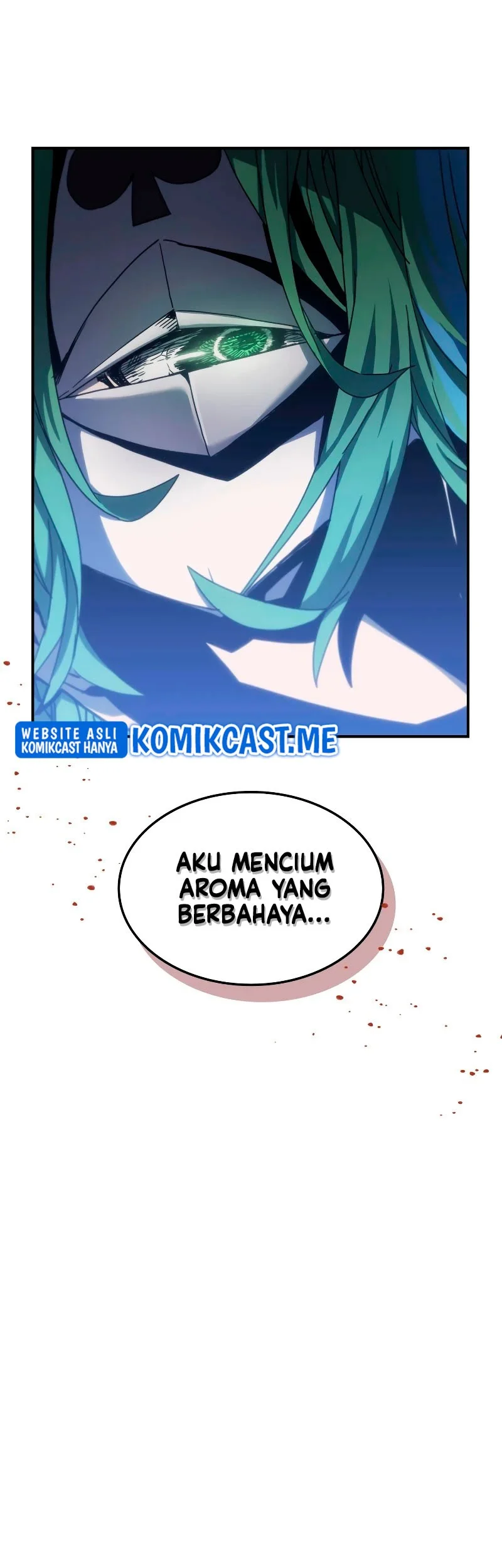 Halaman 51