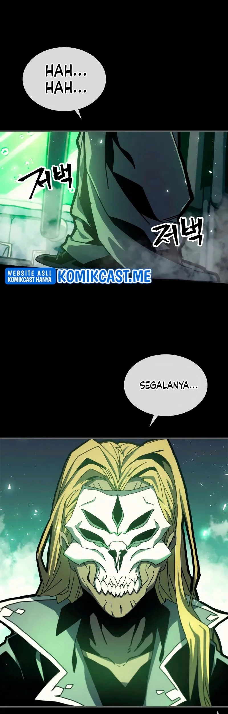 Halaman 55