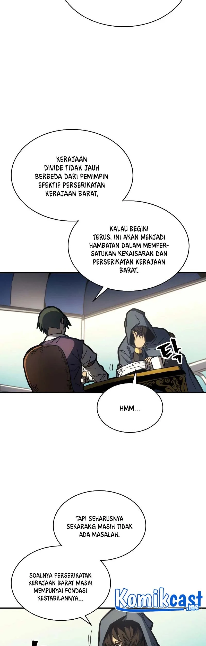 Halaman 63