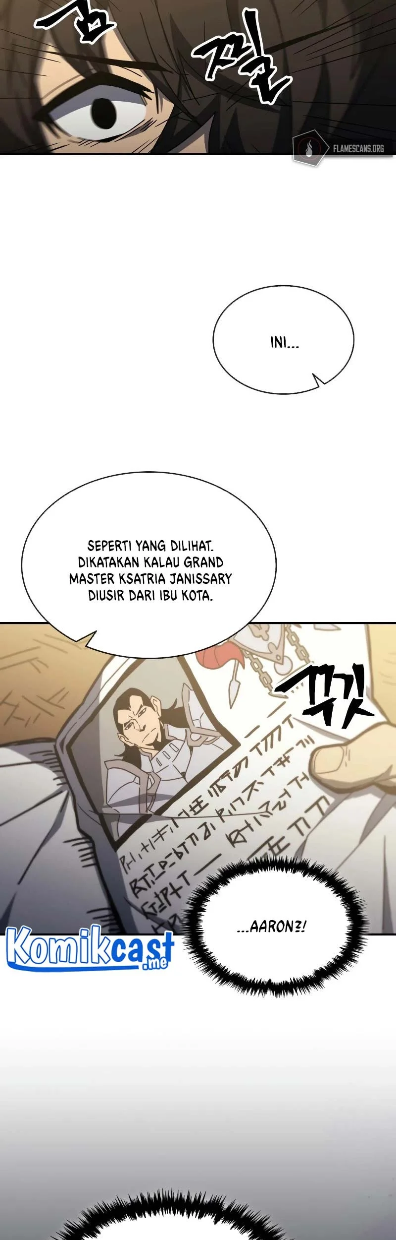 Halaman 65