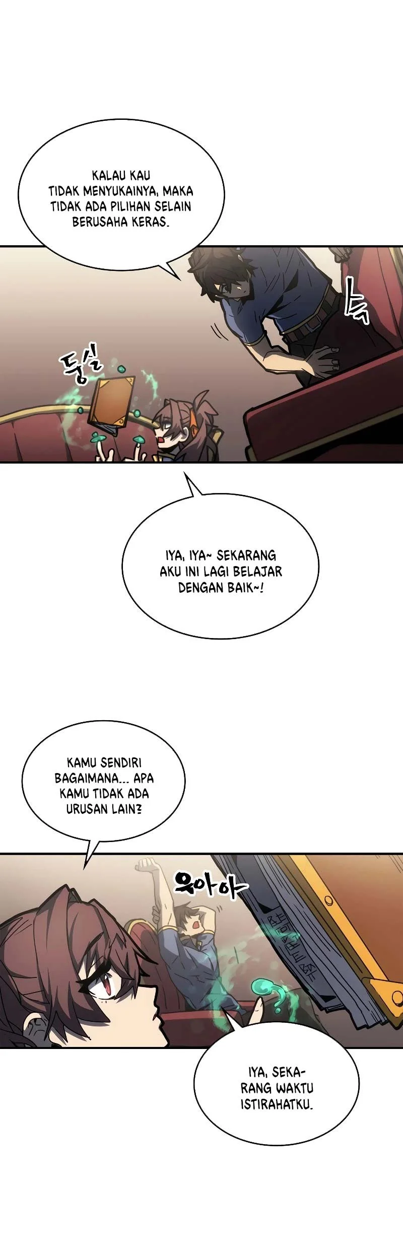 Halaman 77