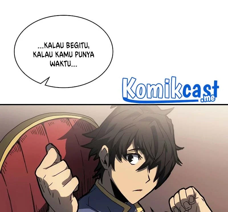 Halaman 78