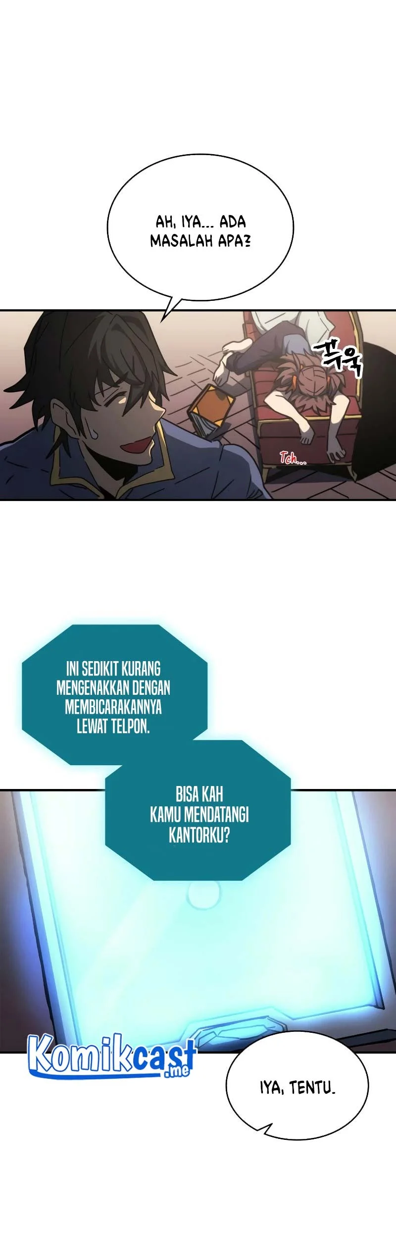 Halaman 83
