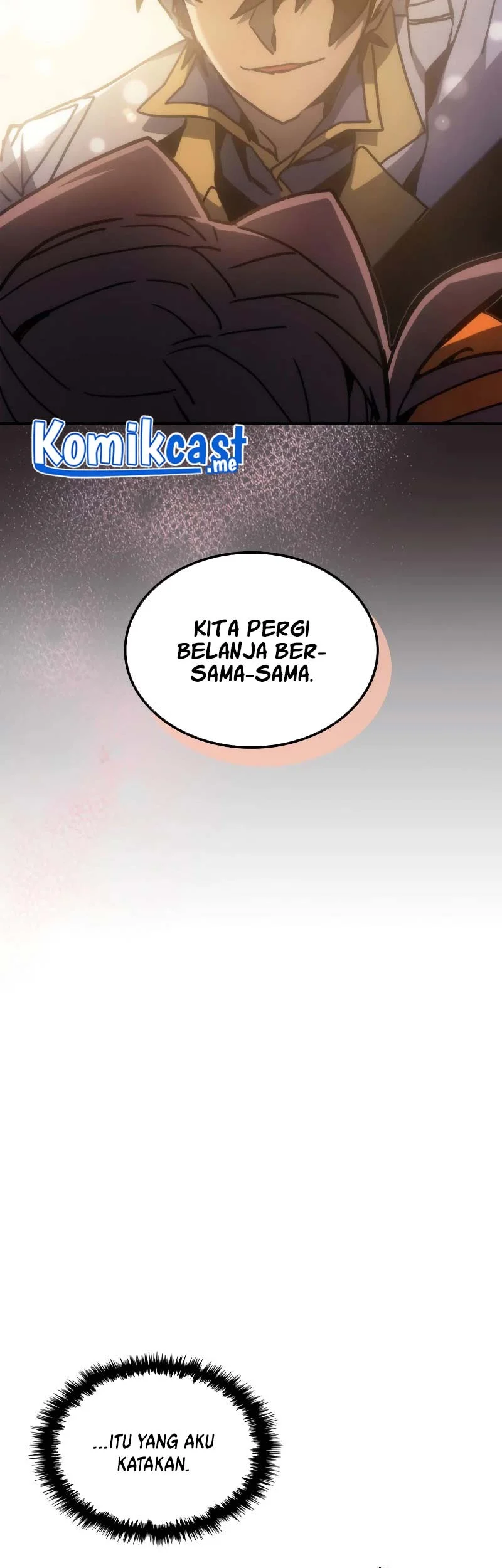 Halaman 87