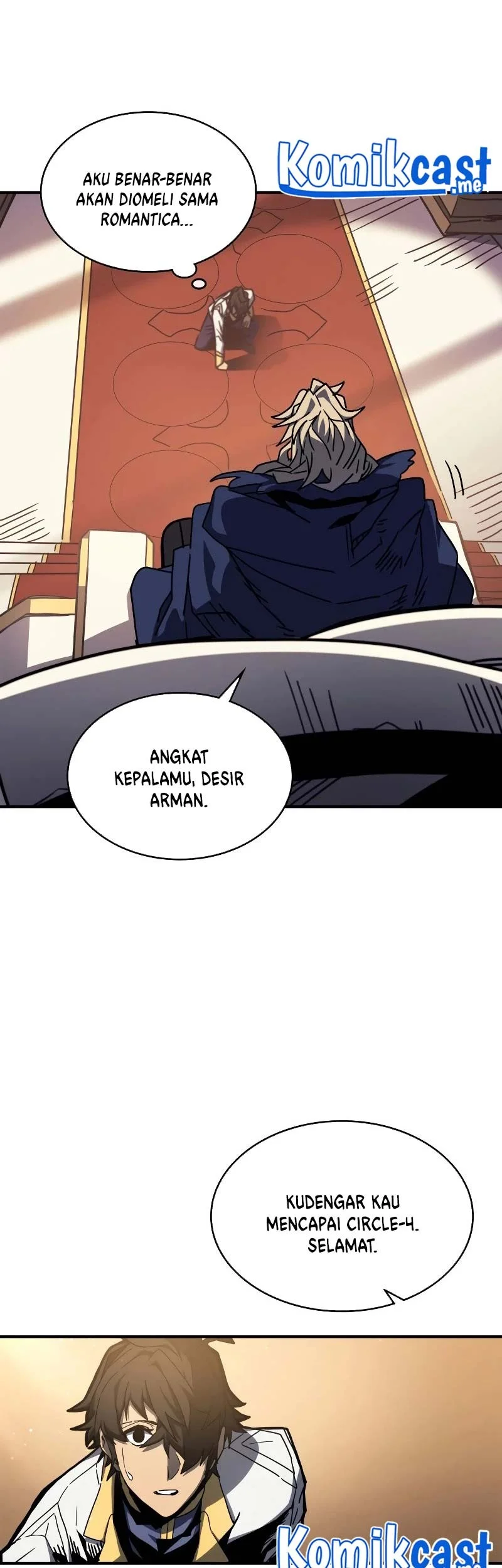 Halaman 89