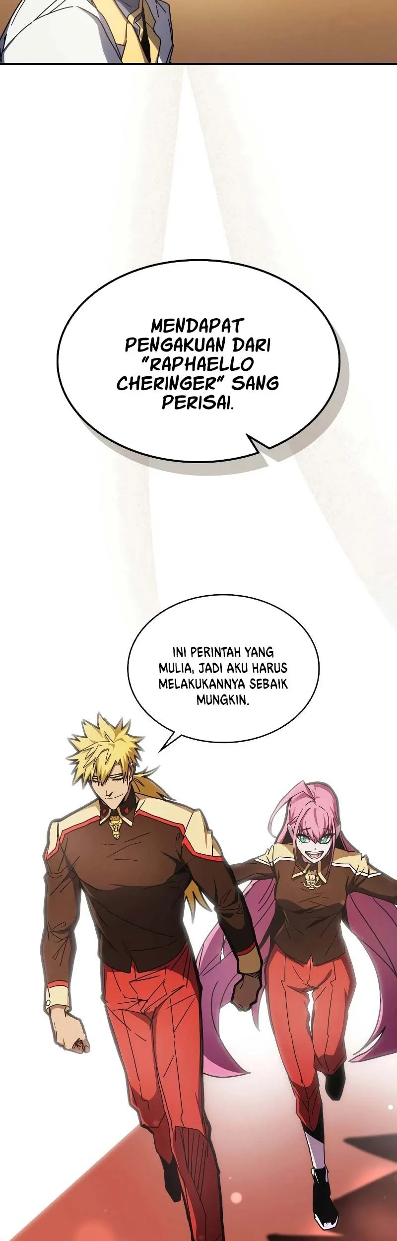 Halaman 105