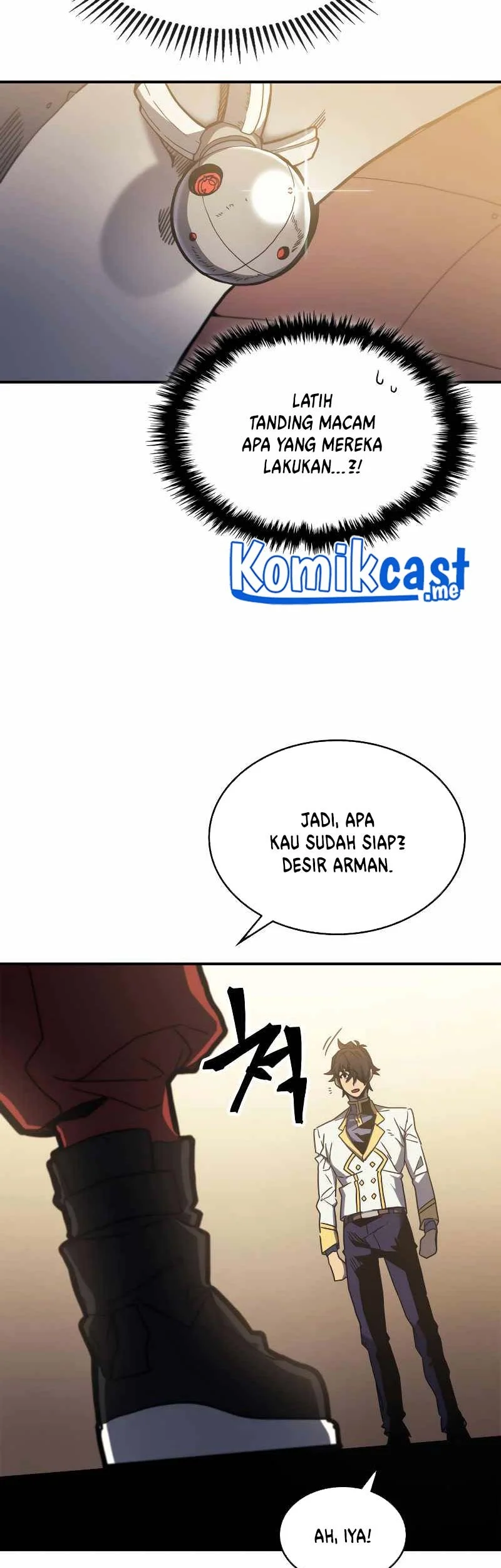 Halaman 21