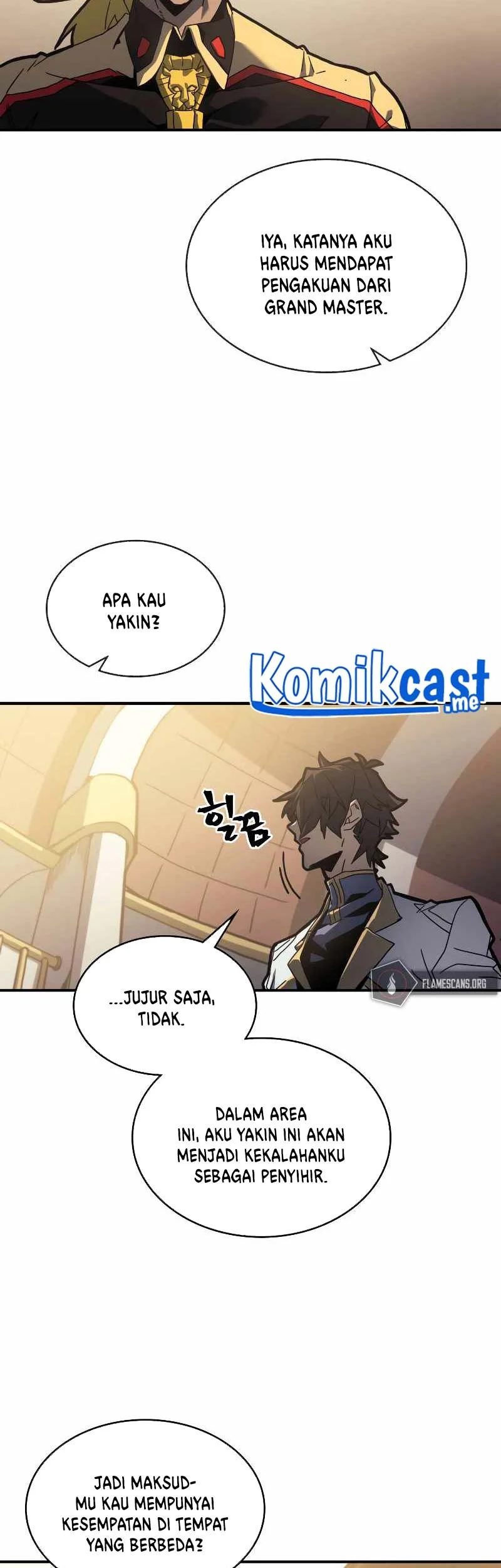 Halaman 23