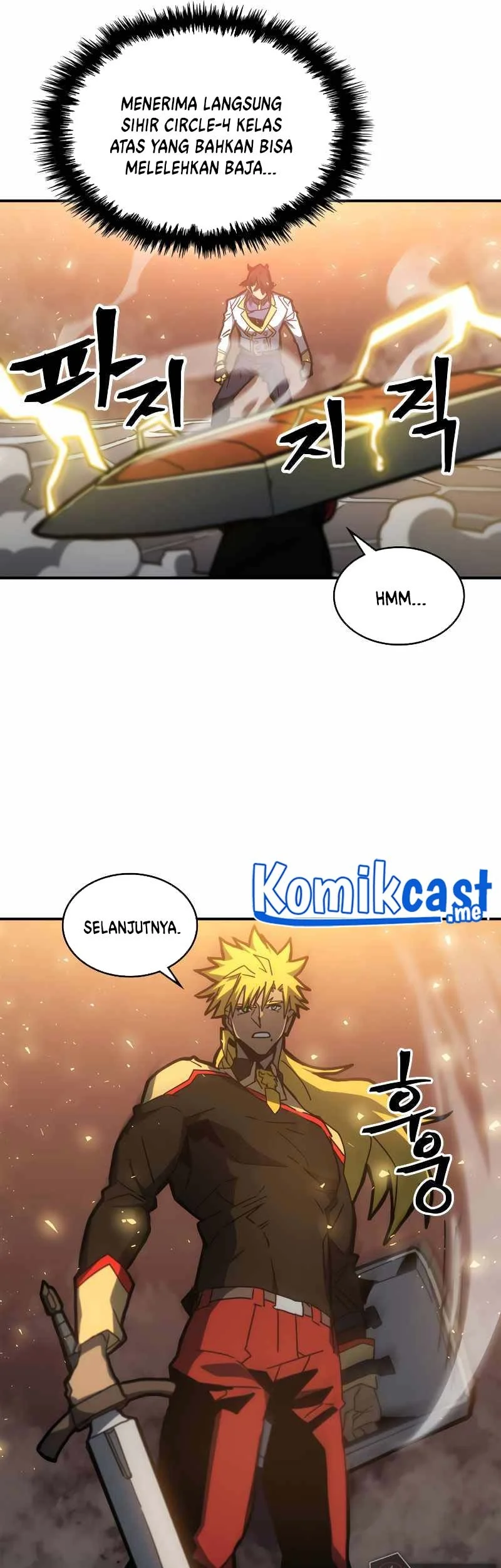 Halaman 37