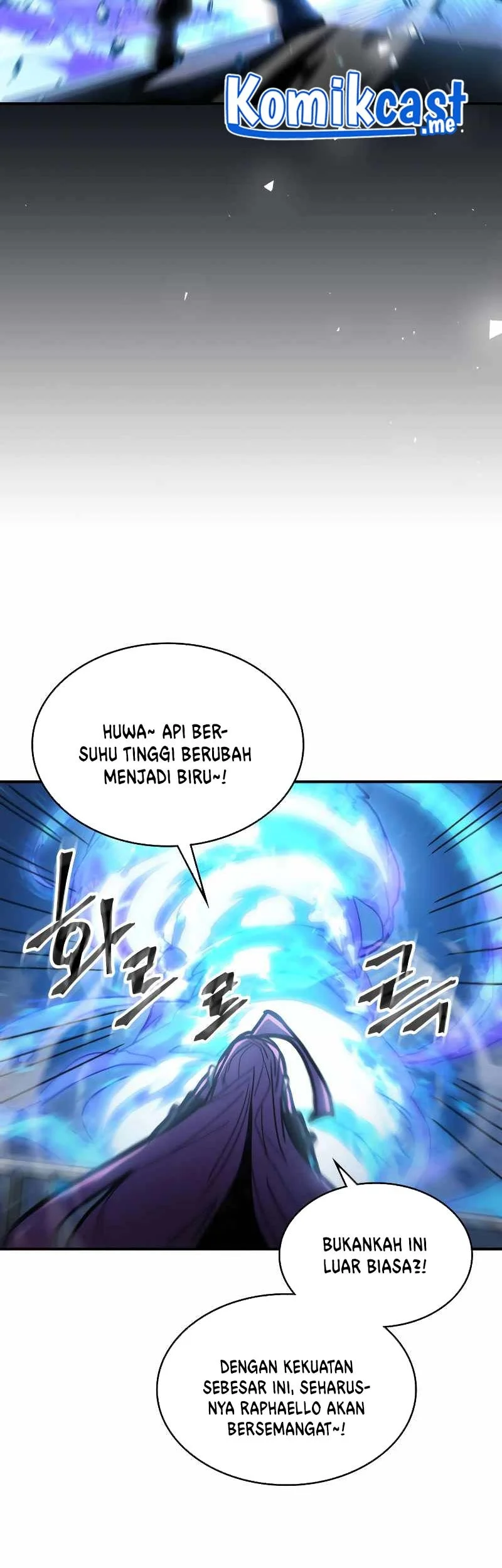 Halaman 53