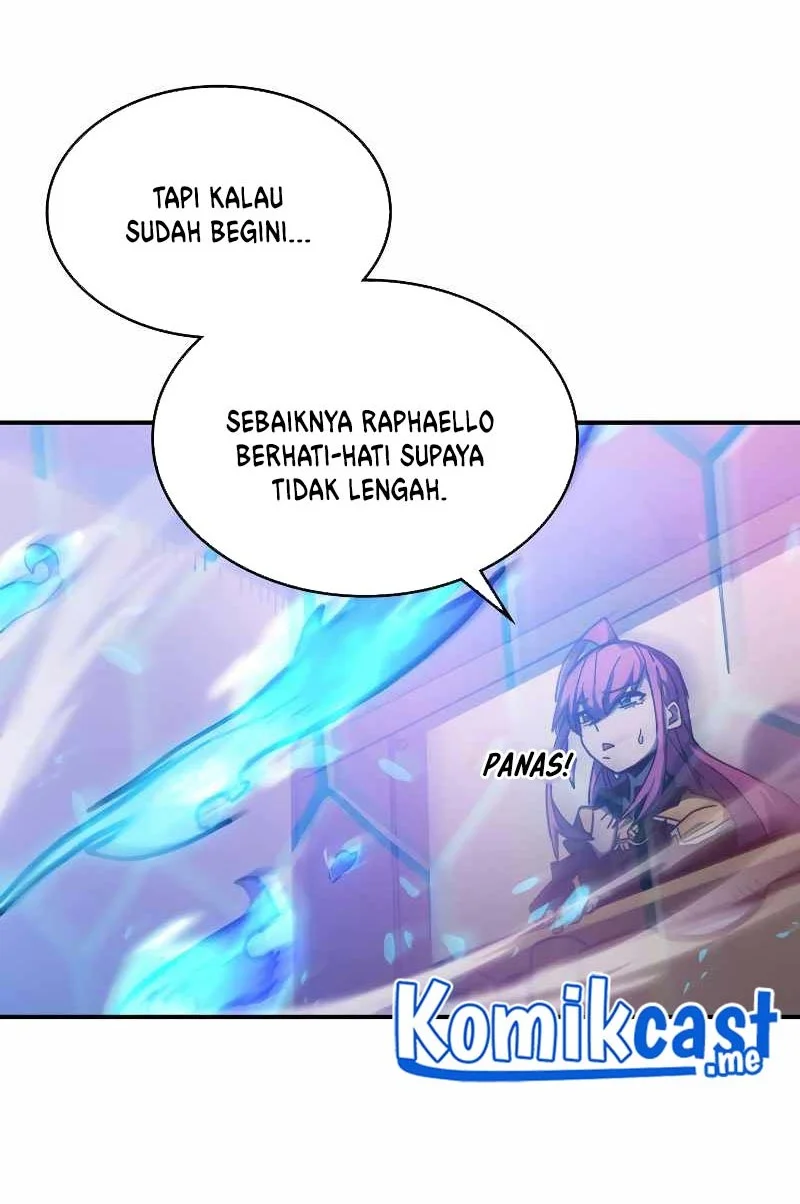 Halaman 54