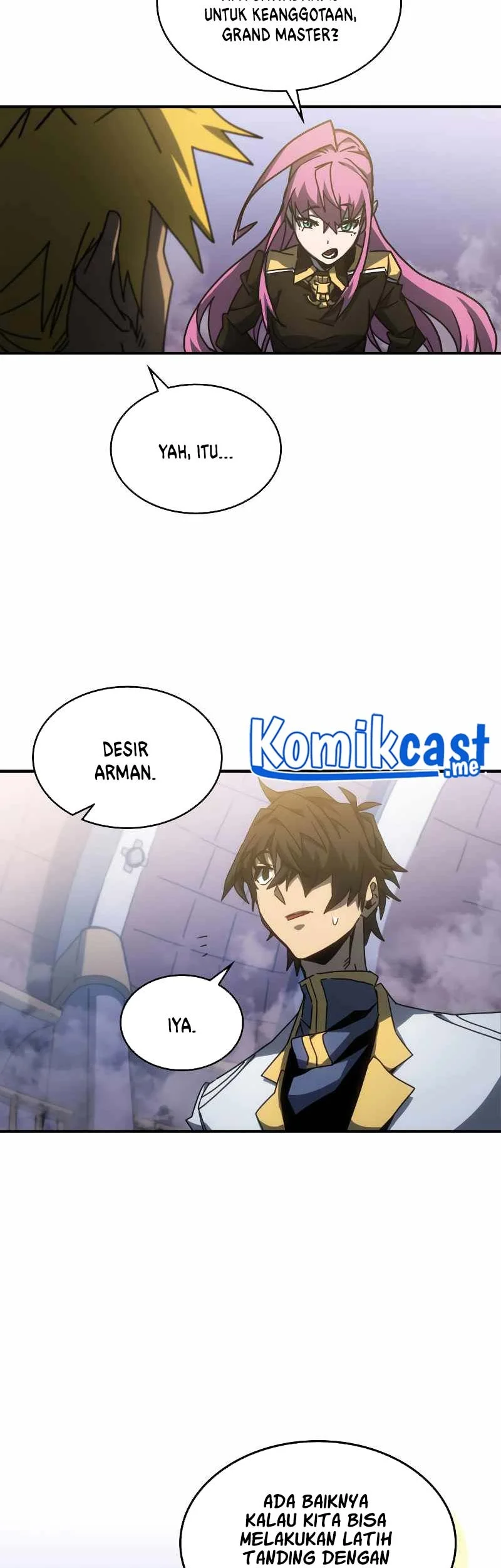 Halaman 65