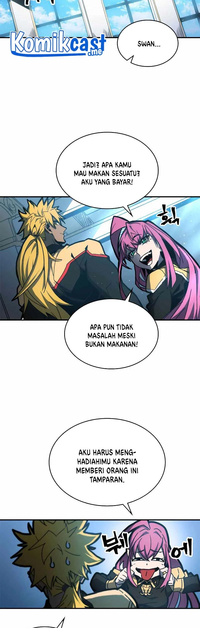 Halaman 69