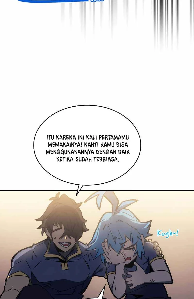Halaman 51