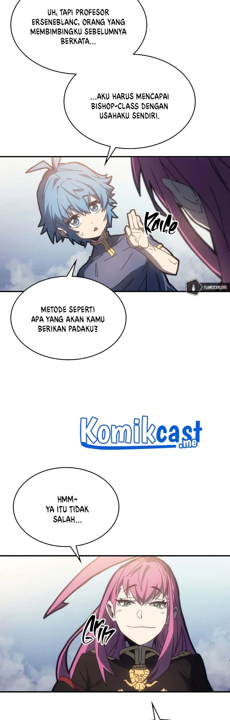 Halaman 21
