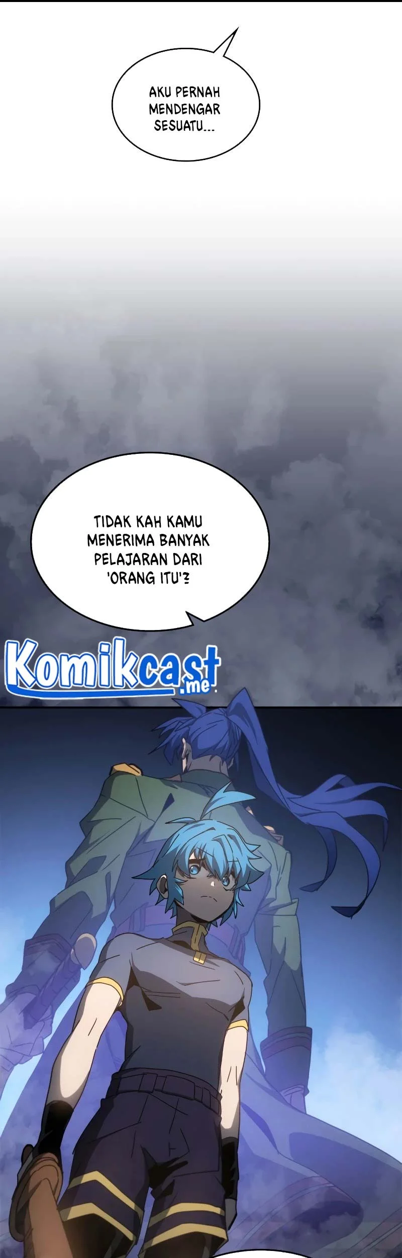 Halaman 29
