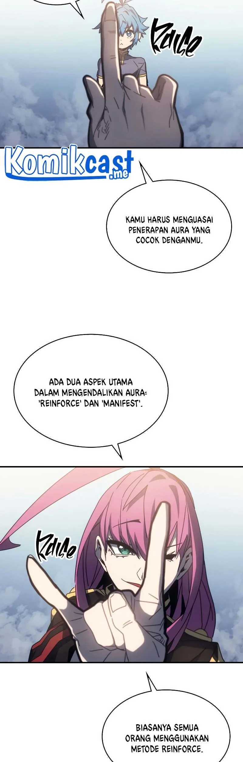 Halaman 33
