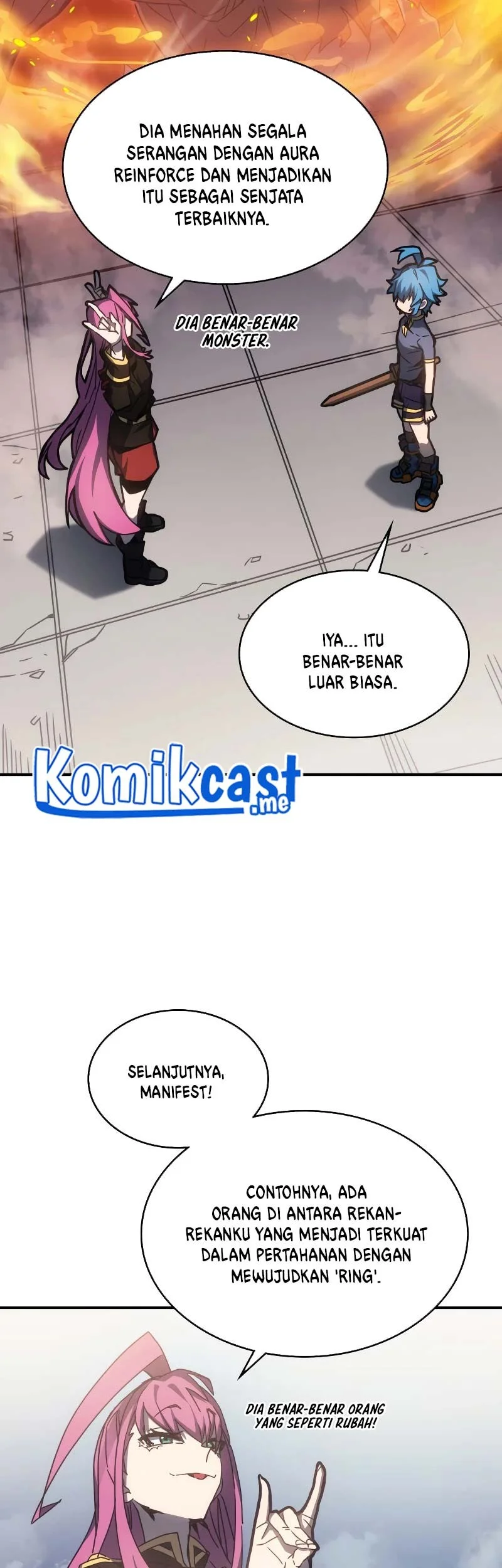 Halaman 37